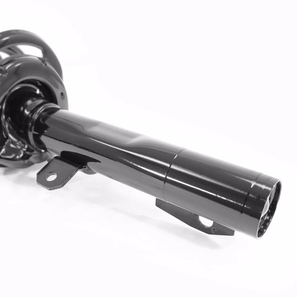 Front Pair Complete Struts Spring Assemblies for 2015-2020 Ford Transit-150 Foto 3 de 4