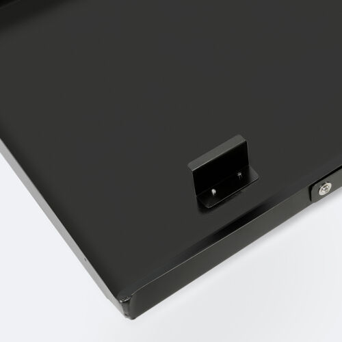 New Aluminum Lid Storage Cover fits 36" Griddle Cover For Blackstone Griddle - Picture 10 of 15