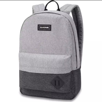Dakine 365 Pack 21L Casual Backpacks, Geyser Grey