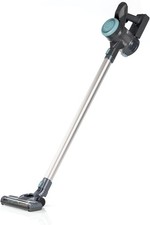 CLEANmaxx Akku- Hand & Bodenstaubsauger Staubsauger 150 Watt