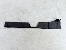 2020 - 2023 FORD EXPLORER REAR LEFT TAILGATE INNER COVER WEATHERSTRIP SEAL OEM