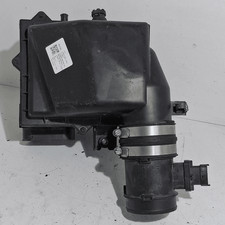 Filtre à air Fiat SEDICI
