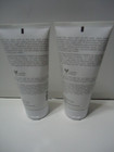 Root To End 2 New Sealed 6 oz Tubes — photo 2