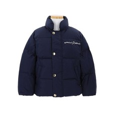 Mini Rodini Children's Jacket 126759684