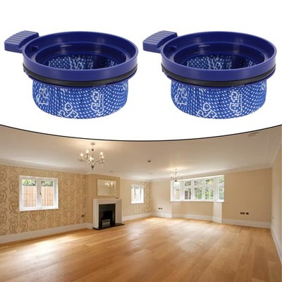 Premium Filter for Samsung For BESPOKE Jet Vacuum Cleaner Model DJ9703090A