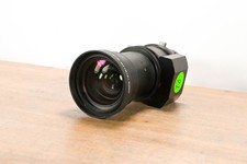 Christie 1.16-1.49:1 0.95" HD / 1.26-1.61:1 CT 0.95" SXGA Zoom Lens CG011M9