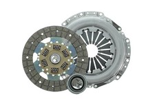 Kit d'embrayage Mazda MX6
