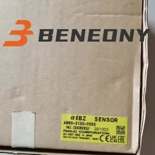 1PC New FANUC A860-2120-V003 AiBZ Sensor A8602120V003 Sensor Fast Shipping DHL
