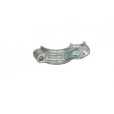 Soporte de barra estabilizadora PIECE D'ORIGINE para Iveco Daily VI 55C18 55S18