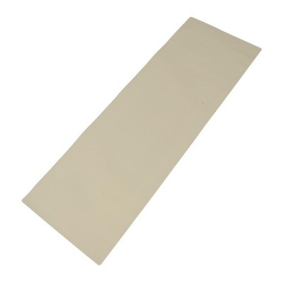 Schminktischmatte Make-up-Schreibtischunterlage Home Desktop