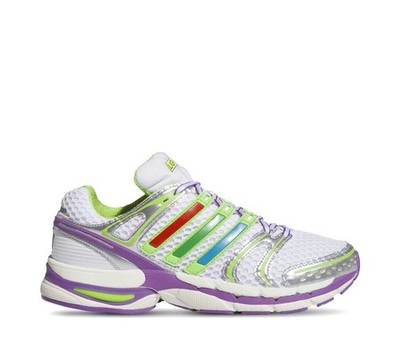 Adidas Adistar Control 5 Disney Pixar Toy Story  Buzz Lightyear  Mns,Wmns & Kids