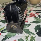 Craftsman Sabre Saw 315.17240 2 Speed Reciprocating Saw 5/8" Stroke 1PH — photo 8