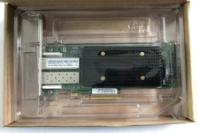 LENOVO IBM Qlogic 16G dual ports FC HBA 00FC610 QLE2672 IBM 16Gb/s FRU 00FC610