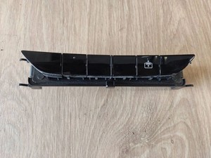 Mercedes-Benz S W222 2018 Antennensteuergerät Verstärker A2229057106 USI2295