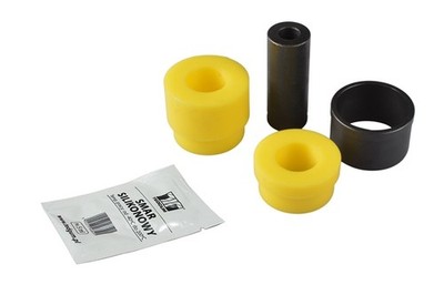 TED80920 TEDGUM Bearing, Handlebar for BMW
