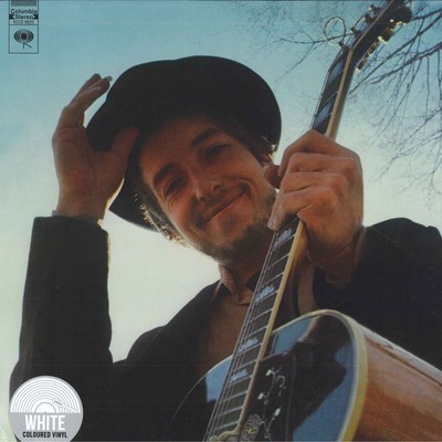 欧LP Bob Dylan Nashville Skyline 19439797561 Columbia, Legacy, So /00260 s-l400.jpg
