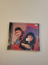 Pahola Marino - Ahora Me Toca A Mi Tiempo De Recordar CD