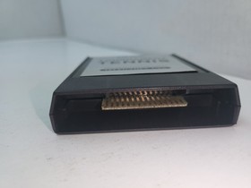 Tournament Tennis Coleco for Colecovision Cartridge Telegames Cartridge Only #A6