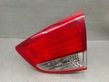 924062Y000 HECKLEUCHTE RECHTS / 924062Y000 / 5564309 FÜR HYUNDAI IX35 LM, EL, E