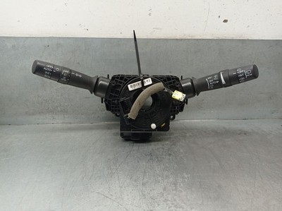 35250TEAR510M1 LICHTSTEUERUNG / 5275371 FÜR HONDA CIVIC X HATCHBACK FC_, FK_ 1
