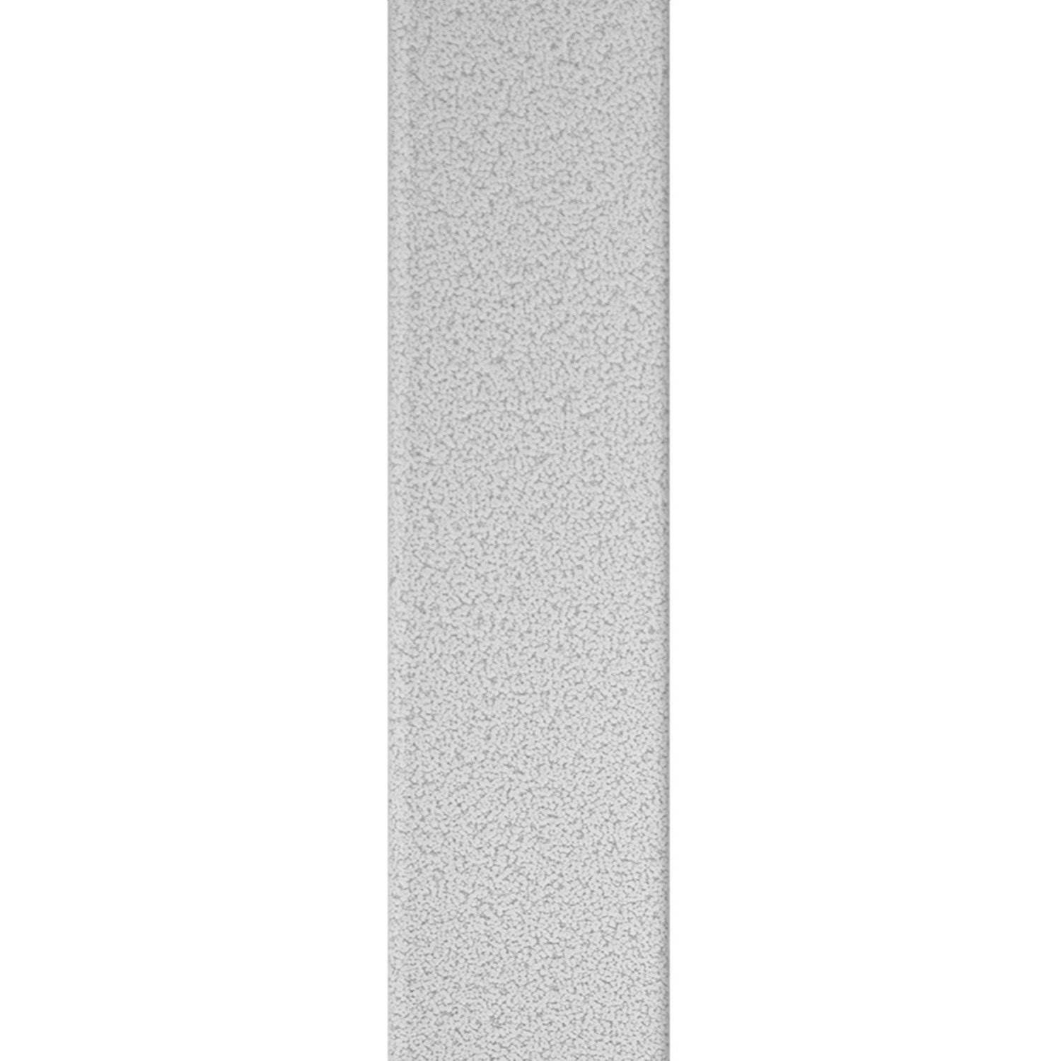 Caravan Canopy V Series 2 10'x10' Entry Level Angled Leg Instant Canopy (2 Pack)