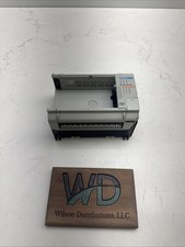 Allen Bradley 1764-24BWA Micrologix 1500 Base Unit Ser. B Rev. A Radwell Refurb