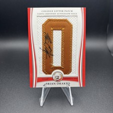 2009 Topps Baseball Cards 44