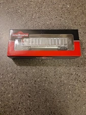InterMountain Railway Co. HO Scale.  Empty Coal Car. # CP 963669. Brand New...