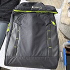 High Sierra Pro Series Snowboarding Ski Boot Bag-Backpack