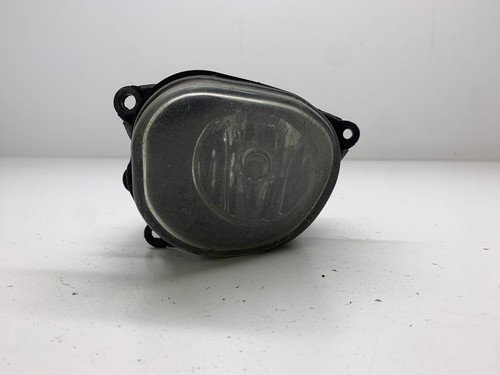 Audi A6 Allroad C5 2003 Links Nebelscheinwerfer vorne 4Z7941699 DRA24291