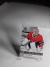 2019-20 SP Authentic Carey Price #SPE-CP SP Essentials