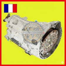 24009487552 BMW Automatikgetriebe Kontrollmodul 335i 435i 535i Boite 335 435 535