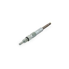 HELLA Glühkerze 8EG 008 498-811