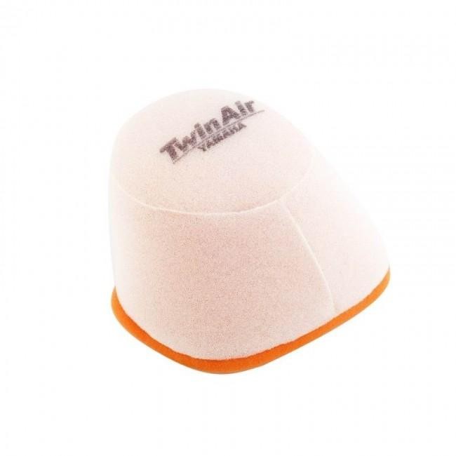 Twin Air Air Filter Fits Yamaha Yz 125 87-88 250 1987 490 87-90