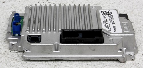 LB5T-14G371-MCP OEM For Ford Sync Module APIM Accessory Protocol ...