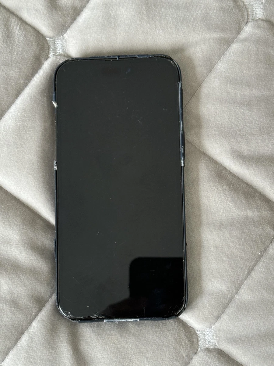Apple iPhone 14 Pro Max 512GB for Sale | Shop New & Used Cell