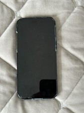 Apple iPhone 14 Pro Max - 512 GB - Space Black (Unlocked) for sale