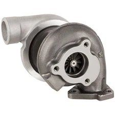 Turbocharger for Ford F-350 Super Duty 6.0L Powerstroke Diesel By GAR0307FDTURBO