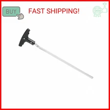 GolfWorks V-Groove Grip Remover Saver Gripping Tool (11)