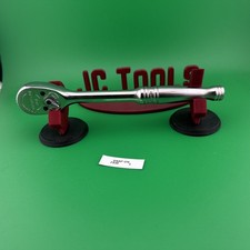 Snap On 3/8" Drive Ratchet Handle F830 1