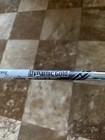 New Callaway Jaws Raw 58° 12W — photo 3