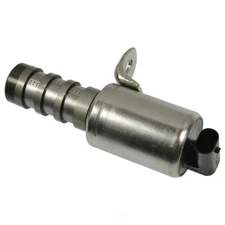 Engine Variable Valve Timing (VVT) Solenoid-Solenoid Standard VVT204