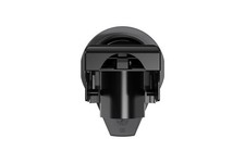 Z�ndspule Z�ndkerzenspule f�r BMW Mini HELLA 5DA358000471 12 Volt 3 Anschl�sse