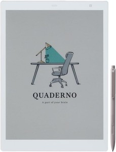 Quaderno a 5 | eBay