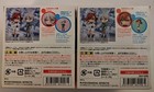 Figuarts mini Suletta Mercury & Miorine Rembran Gundam Witch of Mercury NEW  — photo 2