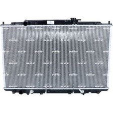 NRF 56051 Kühler Motorkühlung für HONDA ODYSSEY RL1 RA6 RA