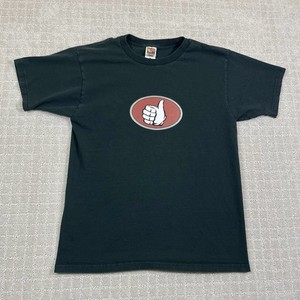 Barenaked Ladies Shirt | eBay