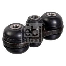 Querlenker hinten für Opel Astra J P10 K B16 Cascada W13 Zafira C P12 | 2437155