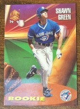 VLAD YESAVAGE & other blue jays - PICK YOUR CARD - parallels/rookies/inserts