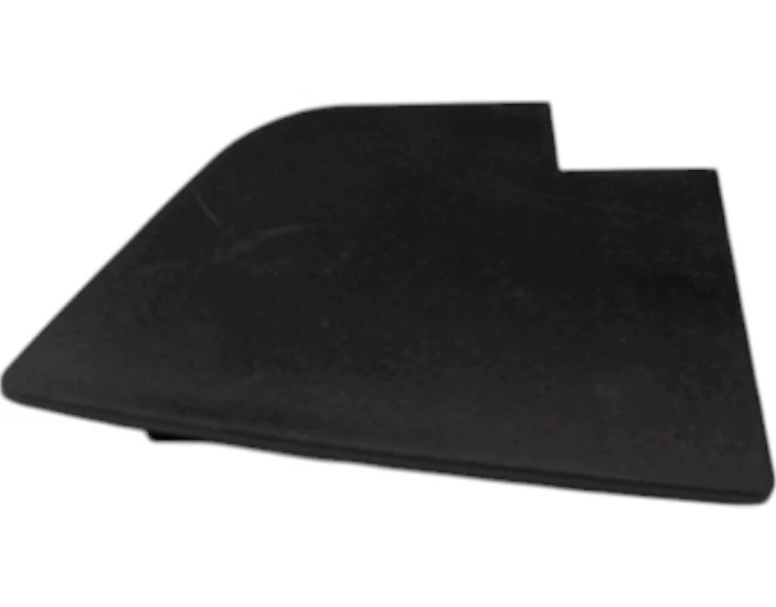 CUBIERTA BUICK SKYLARK 1992-1995 F/D & R/D PULL R/CON 22544751 - NUEVA OEM Foto 3 de 4